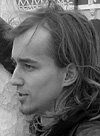 Dawid Niedużak