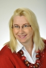 Jolanta Kościelecka