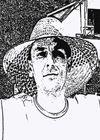 Janusz Adam Gibas