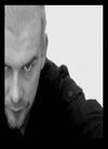 Piotr  Drojecki