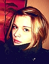 Kinga Blaszko