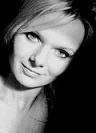 Iwona Szmist