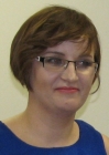 Karolina Grochowiak