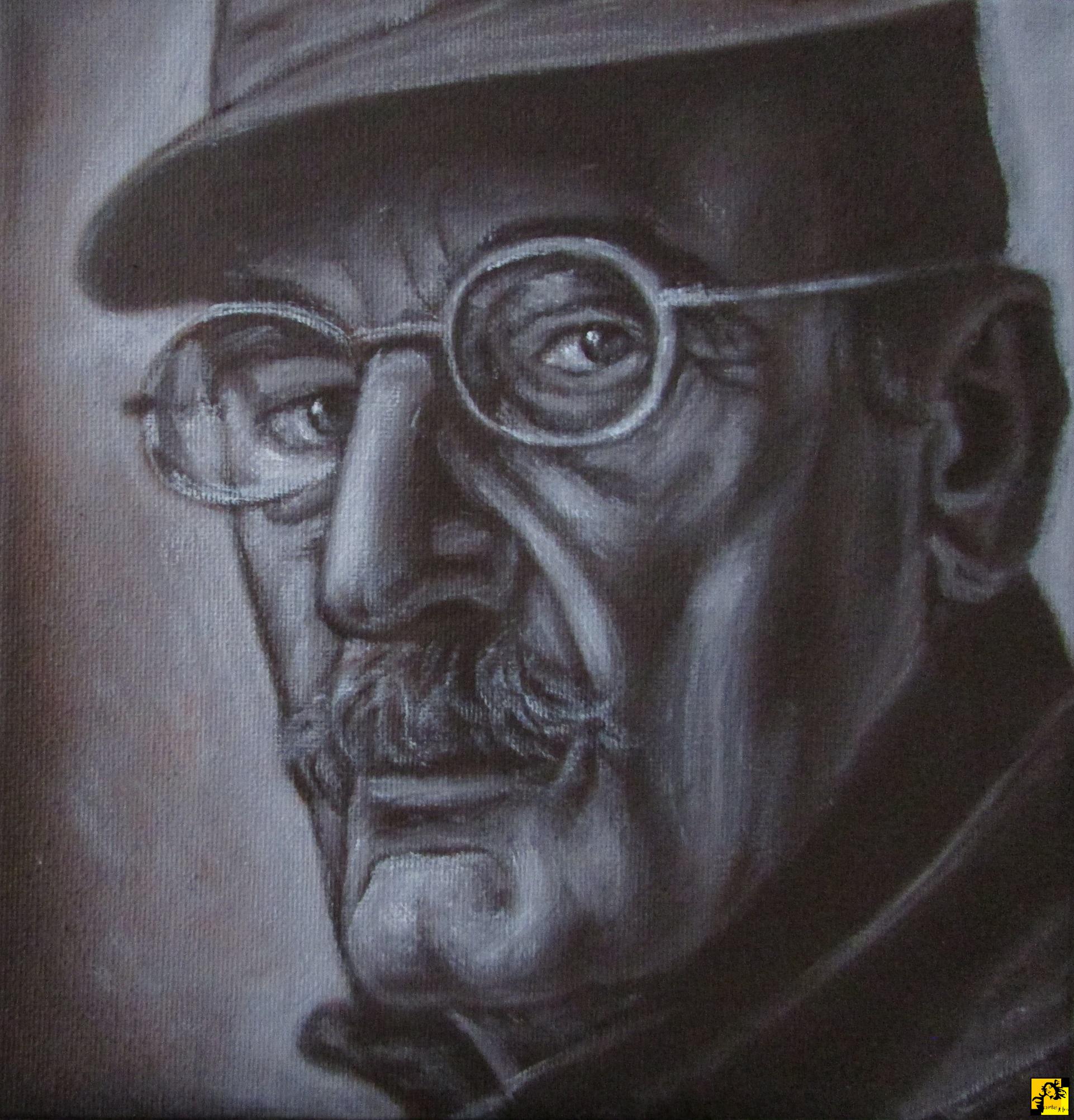 Michał Kamiński: 