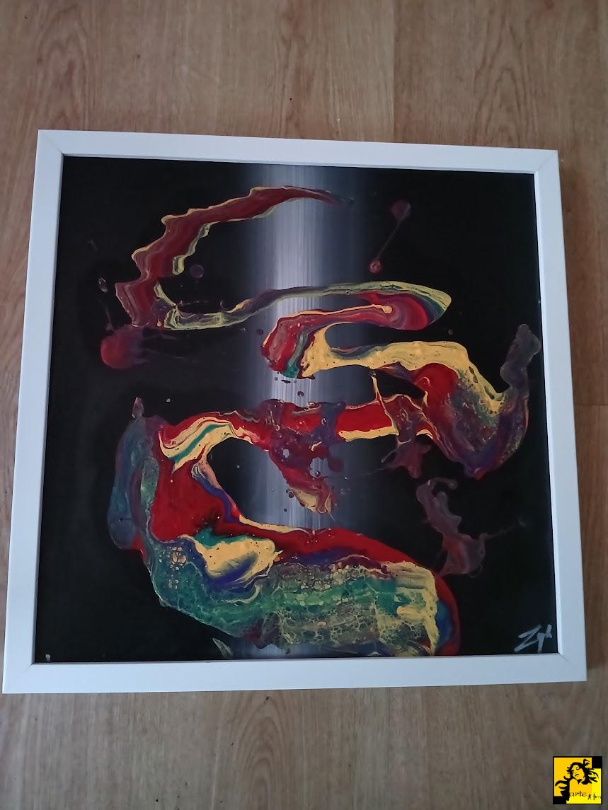Zbigniew Bogacz: 