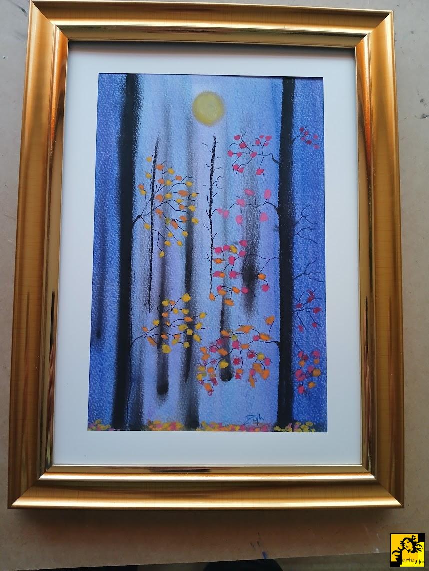 Zbigniew Bogacz: 
