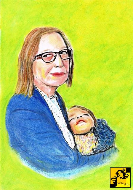 Witold Puławski: "Razem" Witold Puławski: