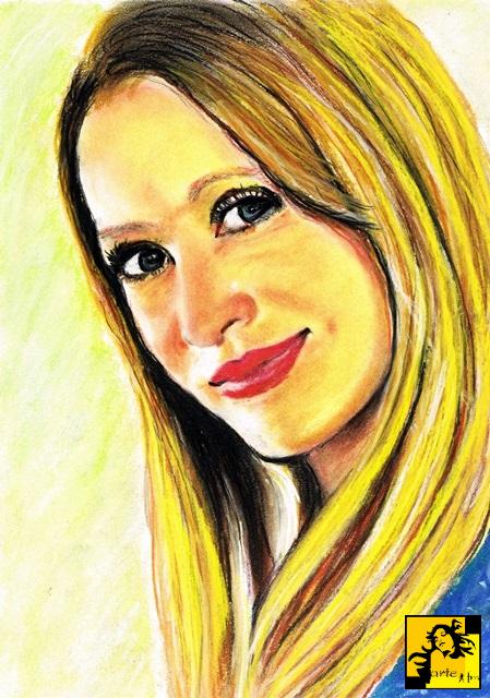 Witold Puławski: "Rita" Witold Puławski: