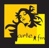 Luty 2012