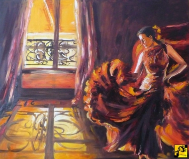 FLAMENCO