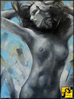 tchnienie życia