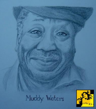 M.W.