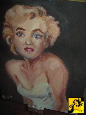 monroe