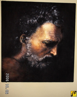 św. Józef