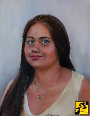 Ania