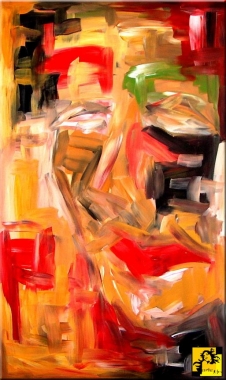 PORTRET SK