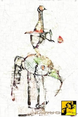 ludzik
