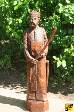 kasztelan