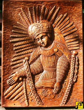 M.B.Żuromińska