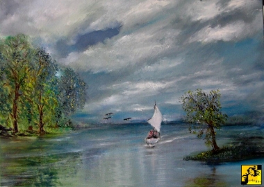 mazury