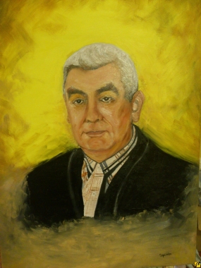 Portret