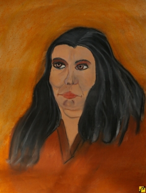 Sabina