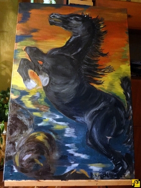 konik2