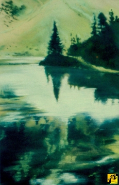 SOLINA