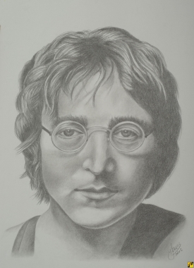 Lennon