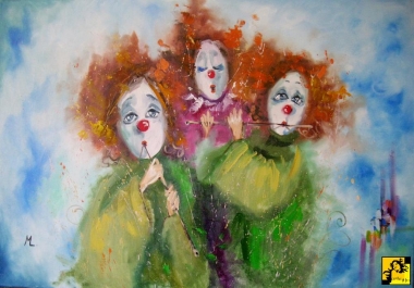 TRIO