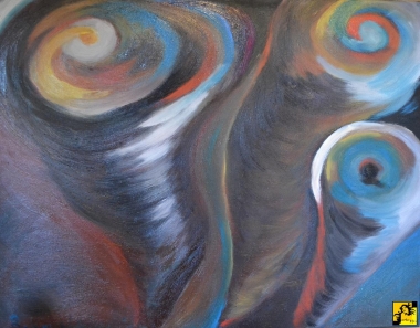 tornado