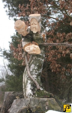 Błogostan