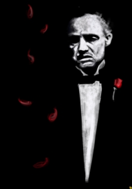 Don Corleone