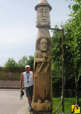 Światowid
