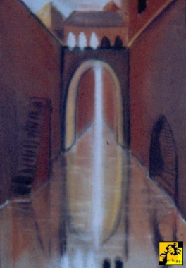 KOMPOZYCJA VII