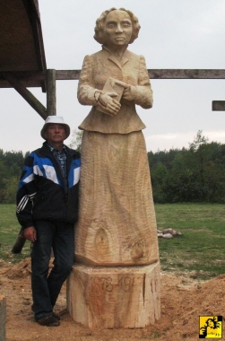 Mniszkówna