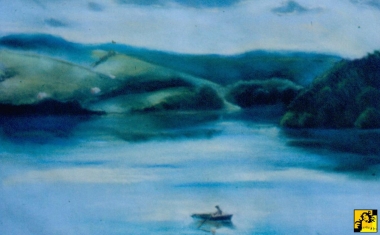 SOLINA II