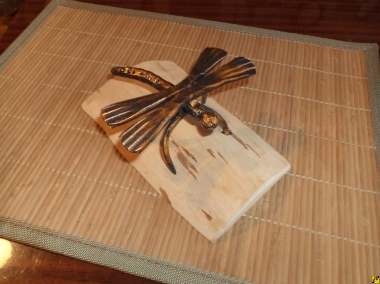 Ważka