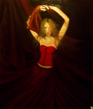 GYPSY