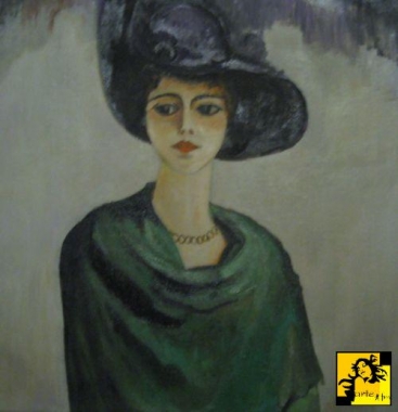 Dama
