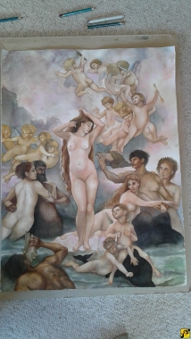 Venus