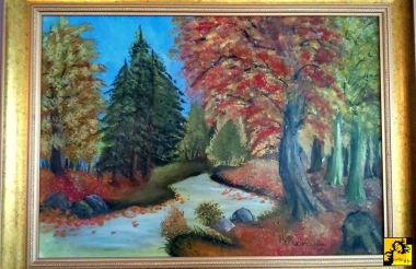 bez tytułu