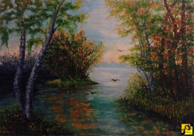Widok 77