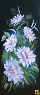 Cereus