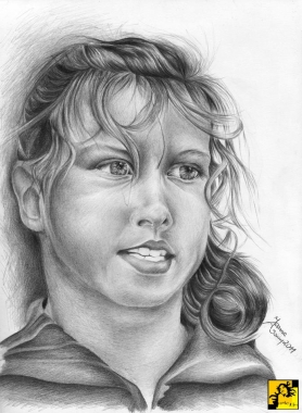 SOPHIE