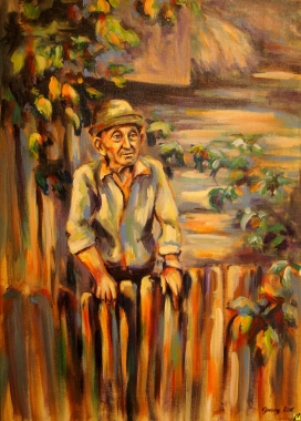 Pamiętam