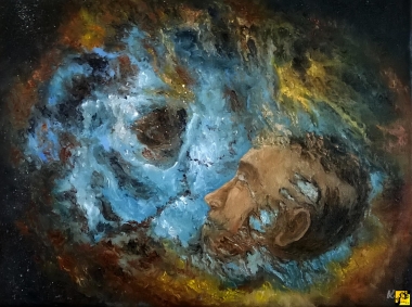 Metamorfoza II