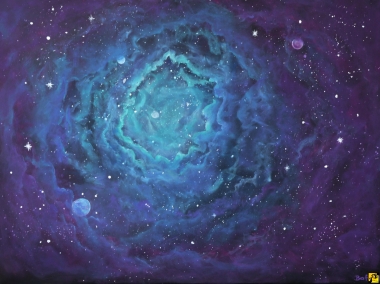 Nebula 1