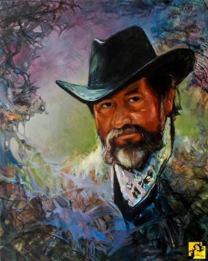 Józek
