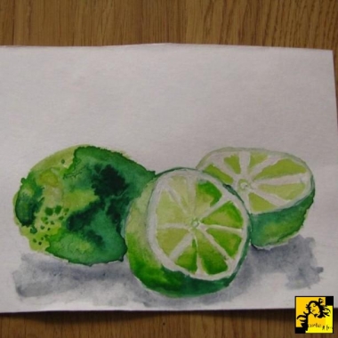 limonki